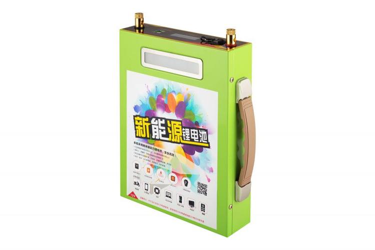 深圳市致翰新能源电子科技主营产品:销售:锂电池,逆变器,蓝牙